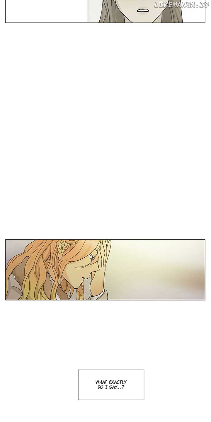 ch 69 40