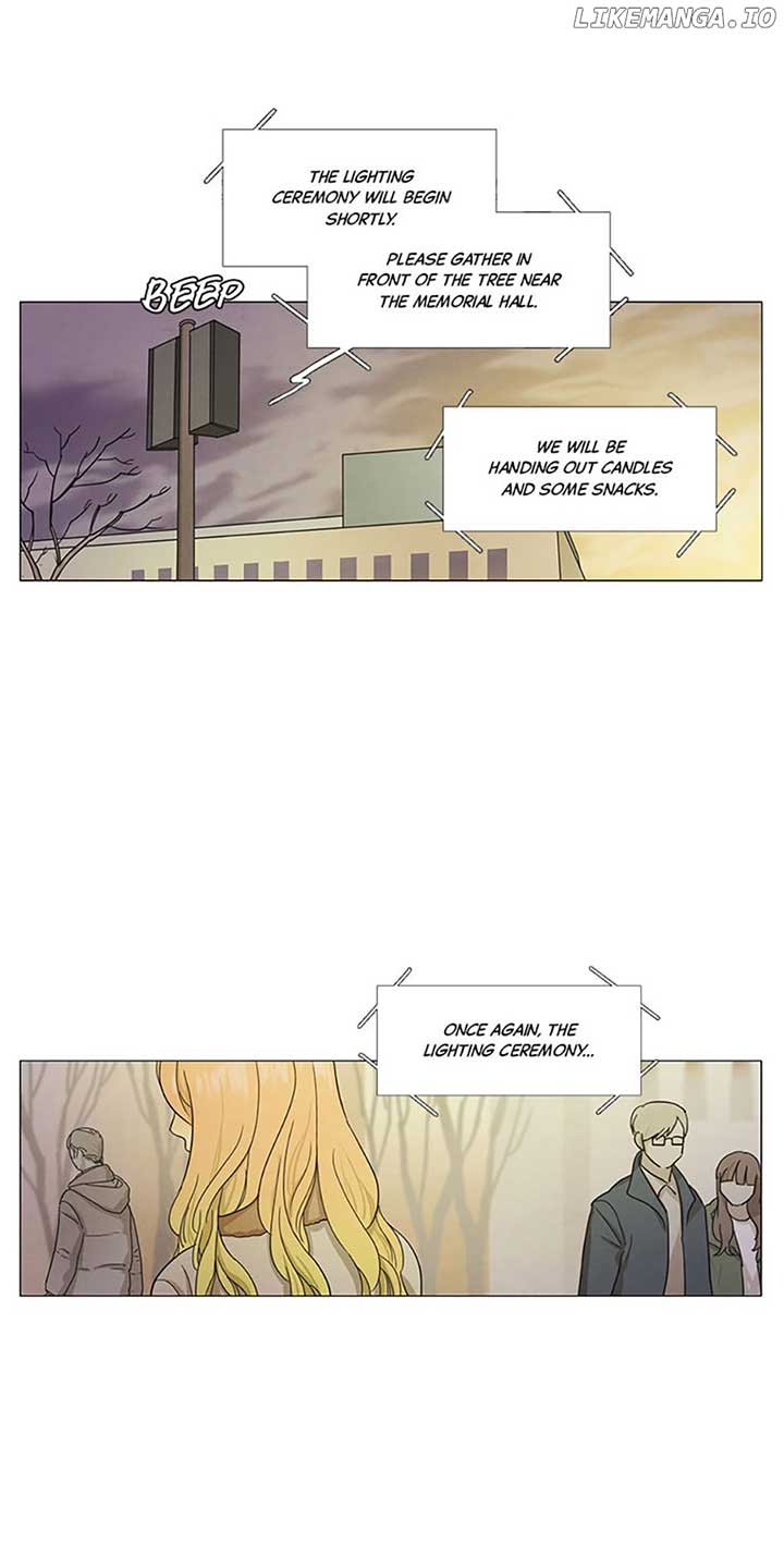 ch 69 41