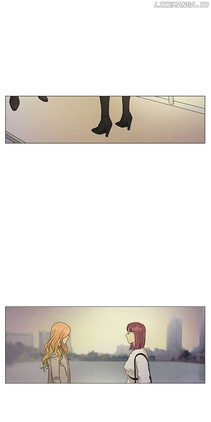 ch 69 42