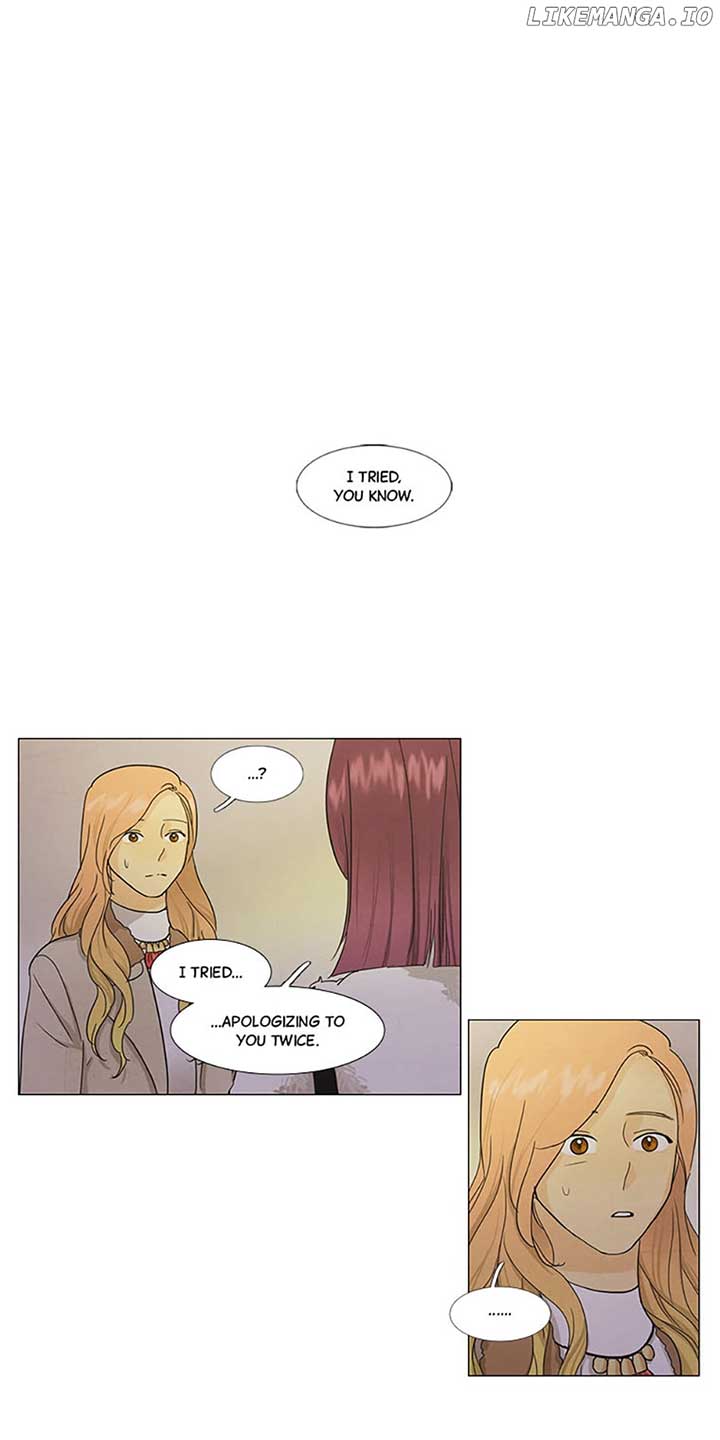 ch 69 43