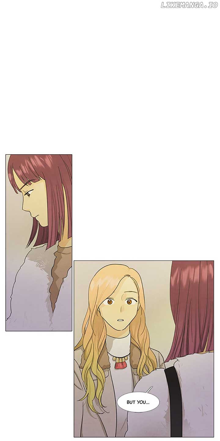 ch 69 44