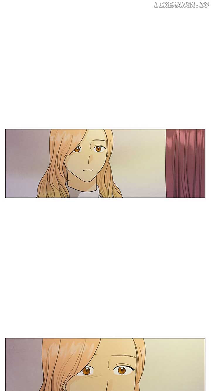 ch 69 45