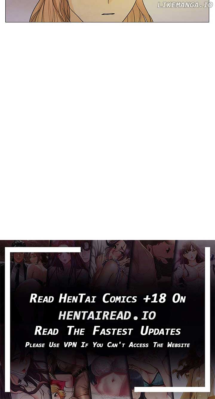 ch 69 46
