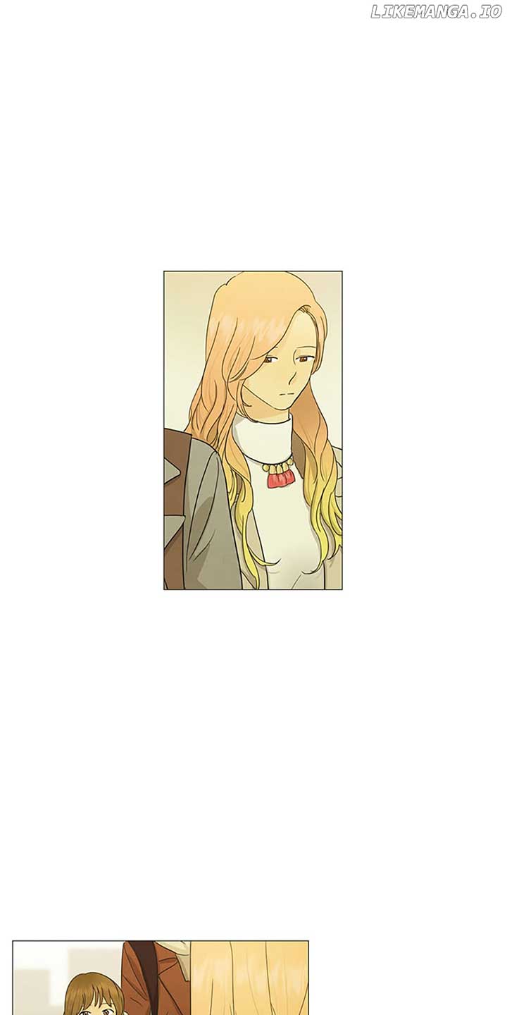 ch 69 5