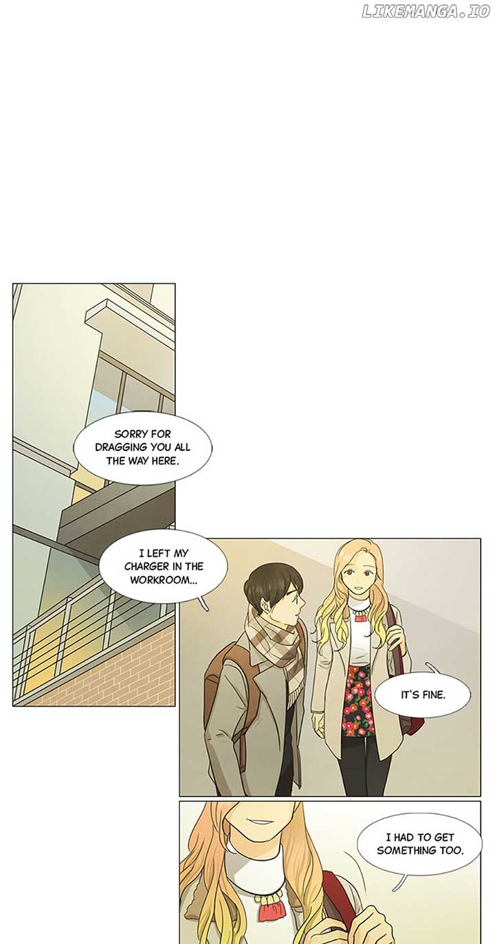 ch 69 9