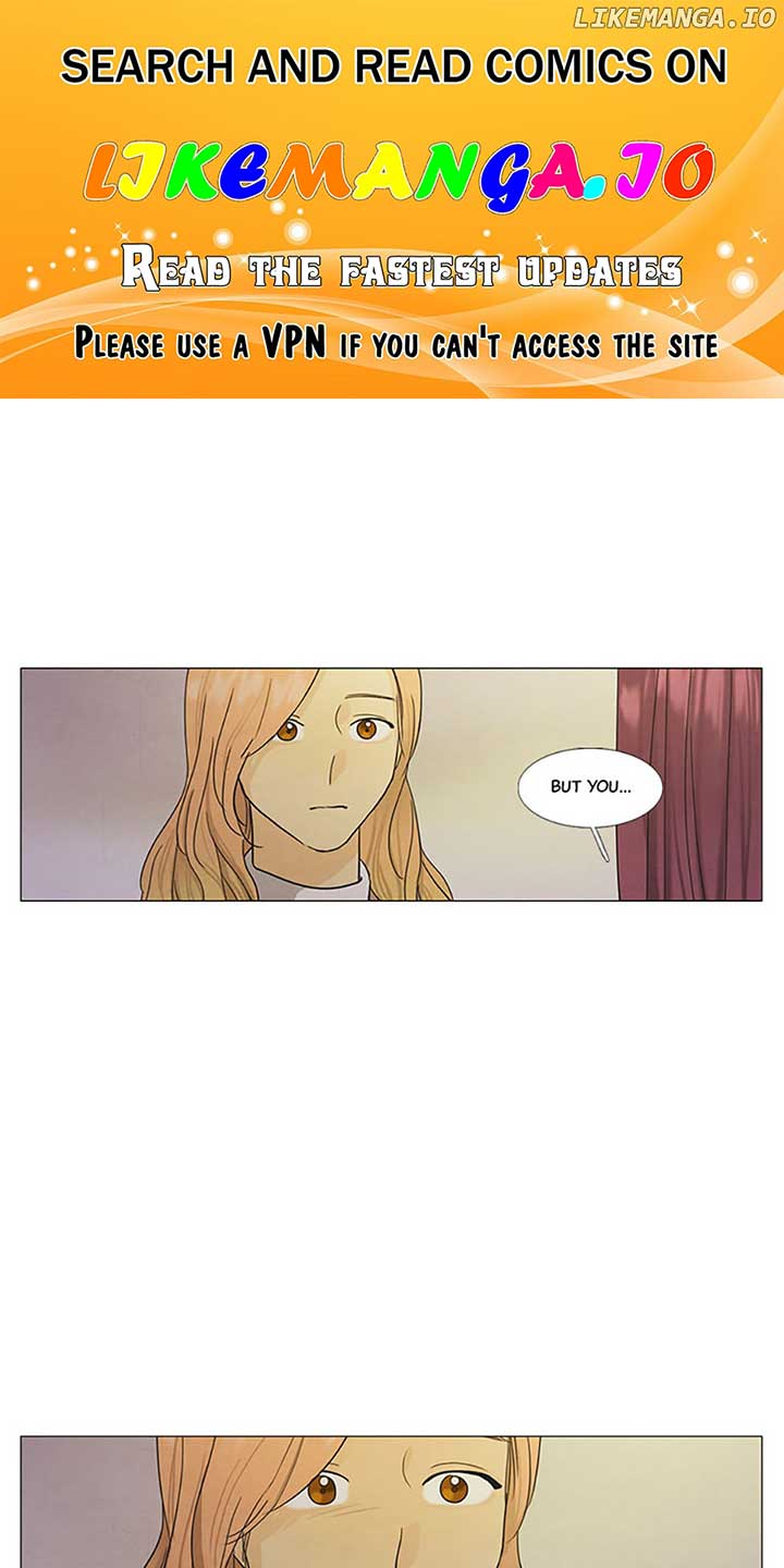 ch 70 1