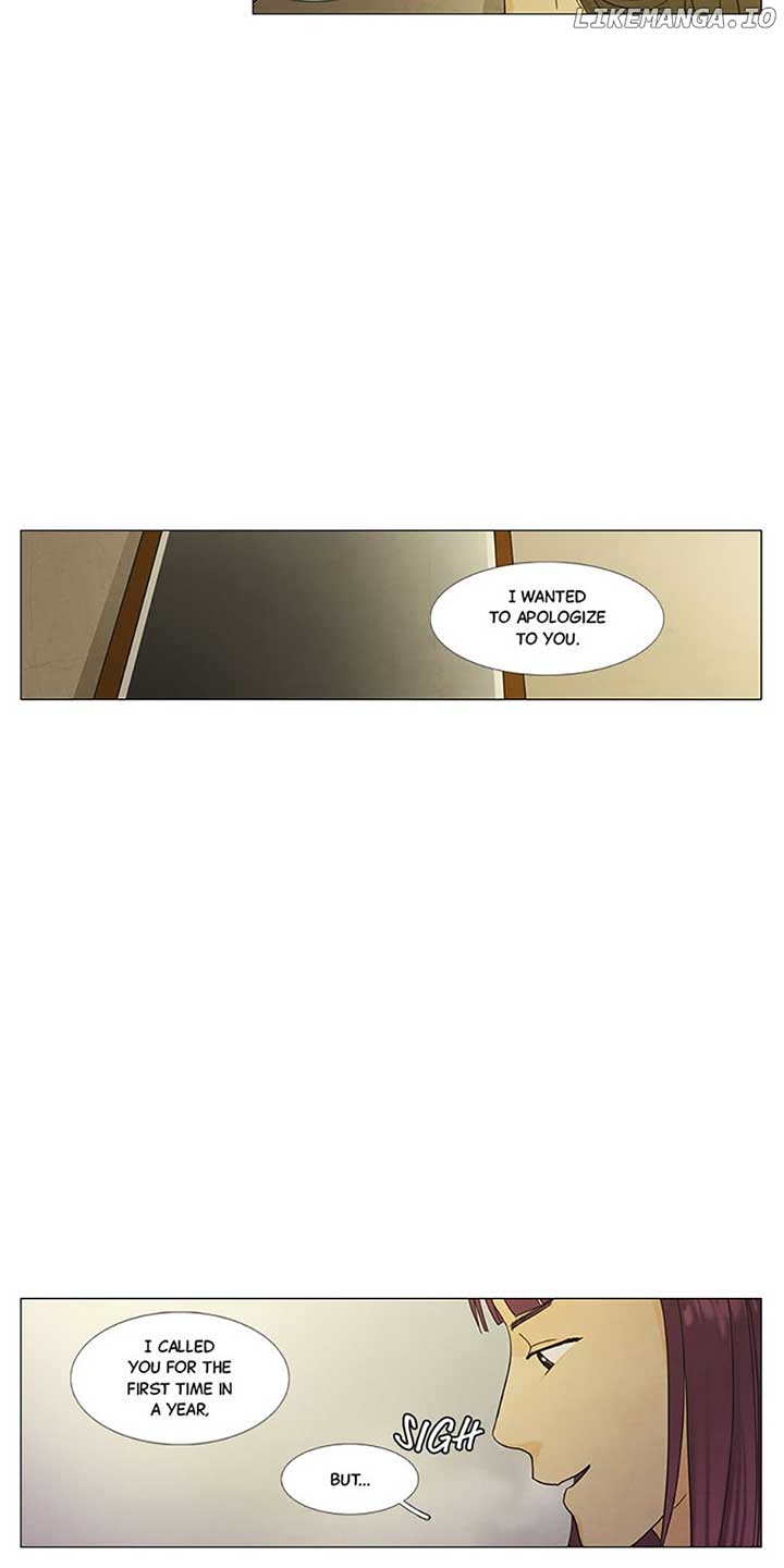 ch 70 10