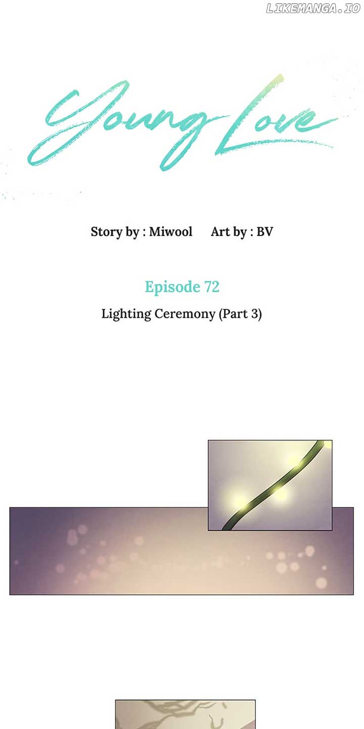 ch 70 11
