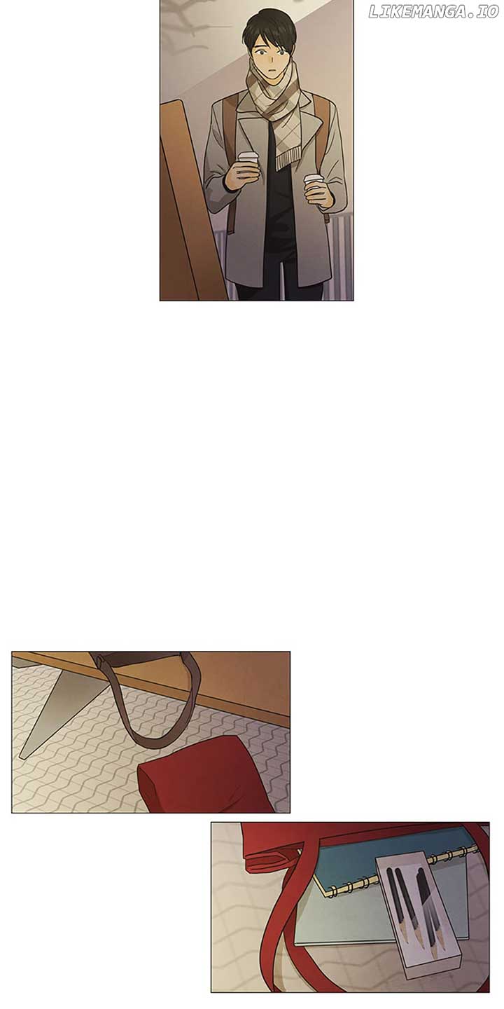 ch 70 12