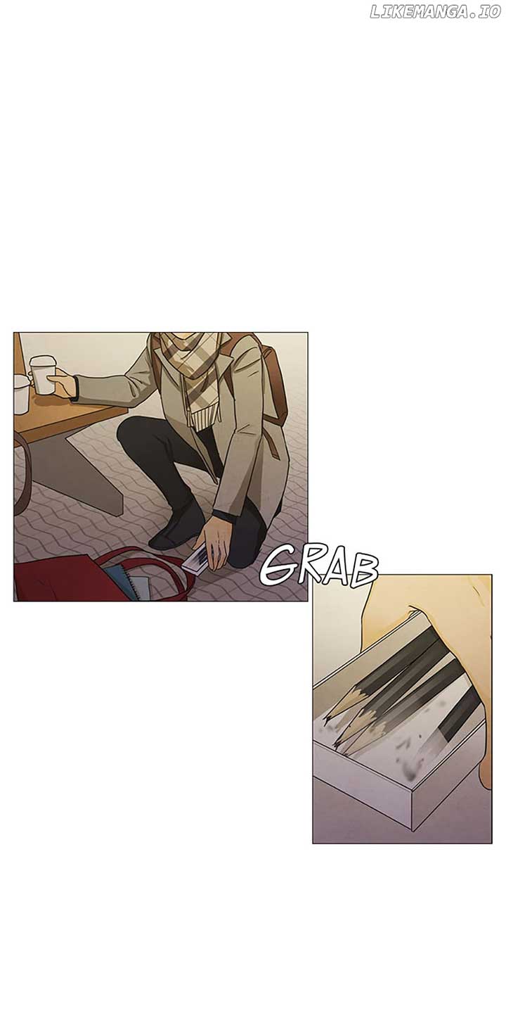 ch 70 13