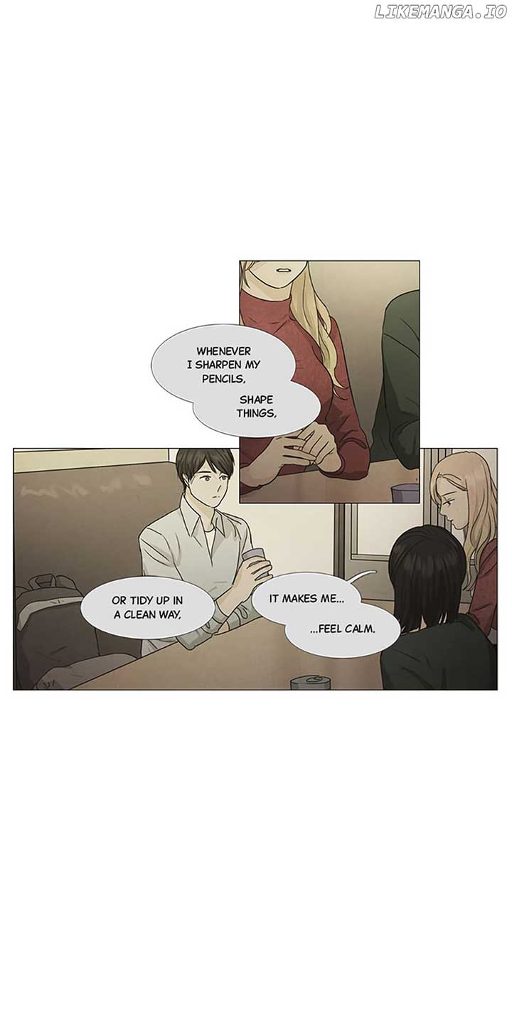 ch 70 14