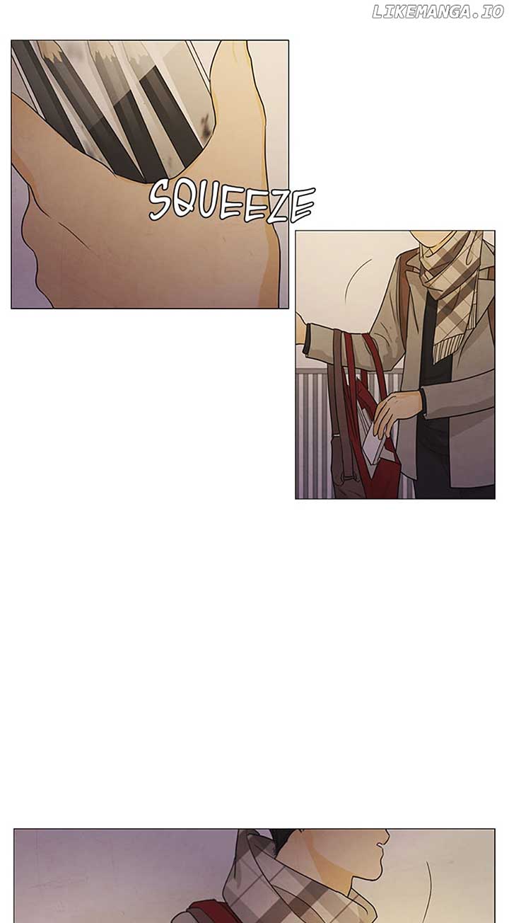 ch 70 15
