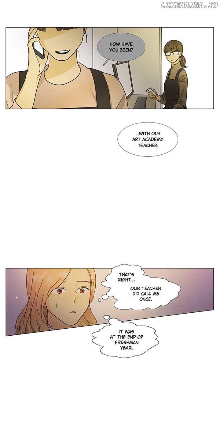ch 70 18