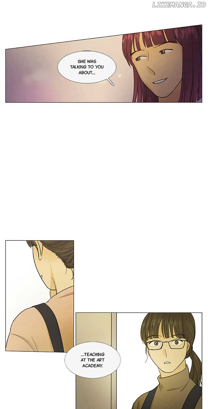 ch 70 19
