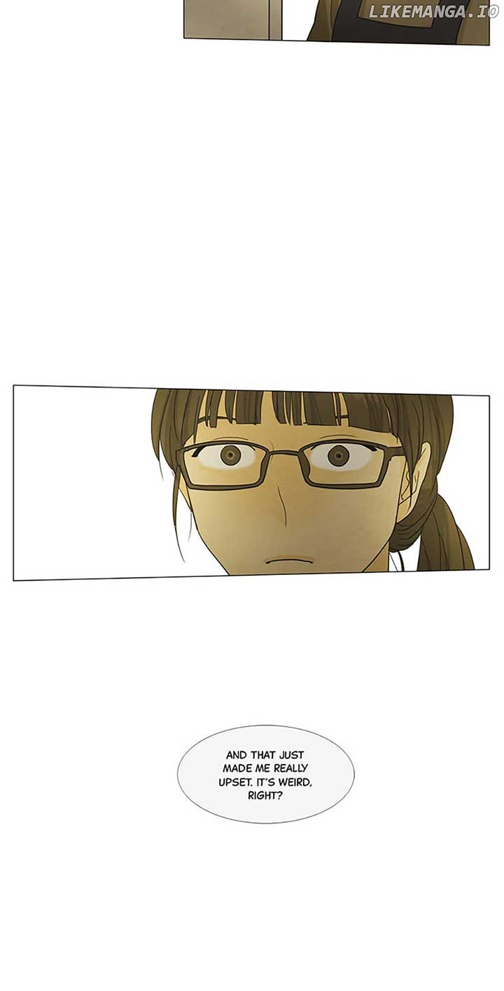 ch 70 20