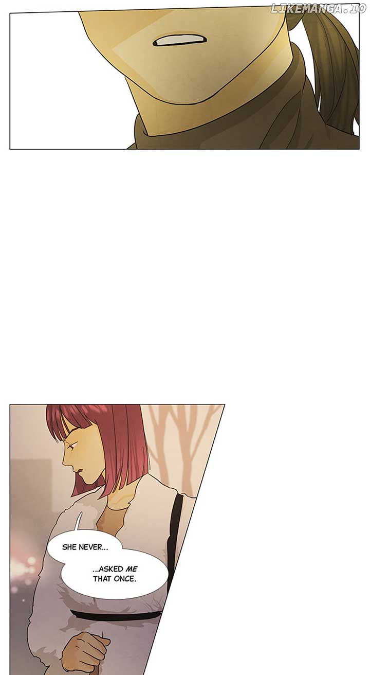 ch 70 21