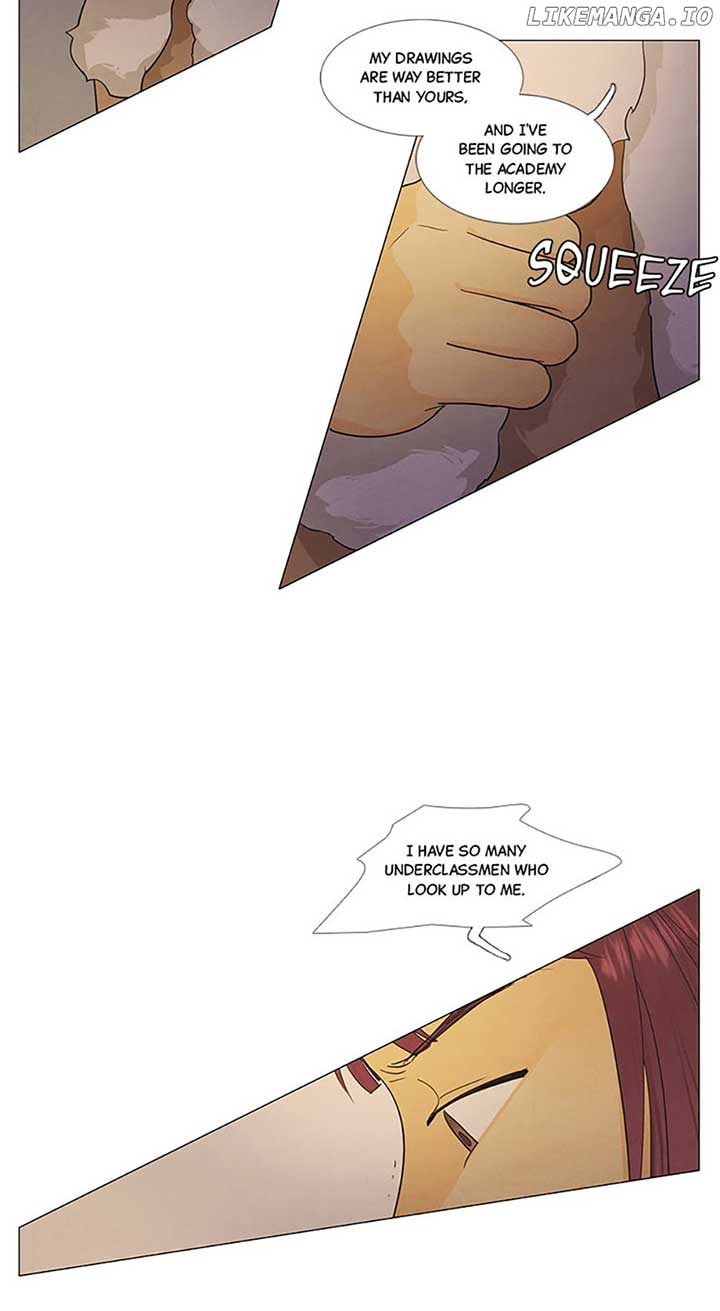 ch 70 22