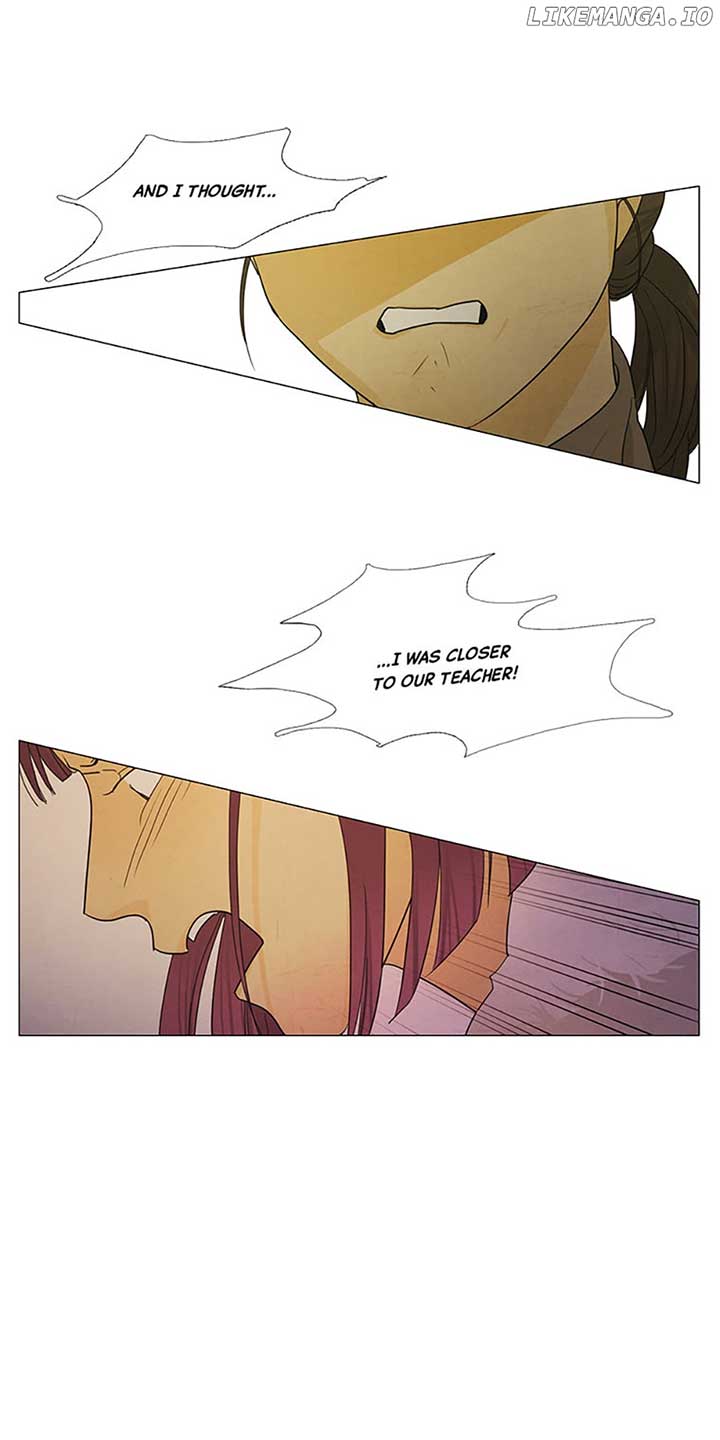 ch 70 23
