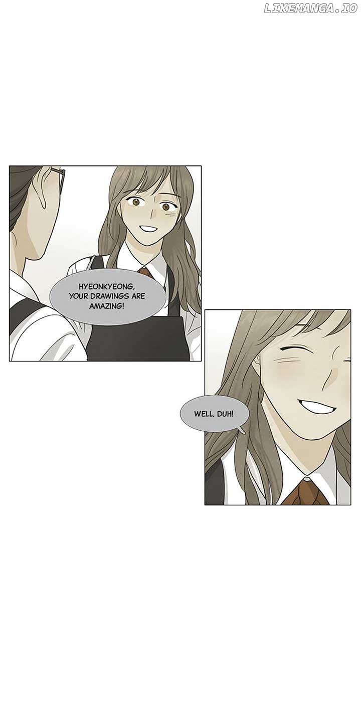 ch 70 26