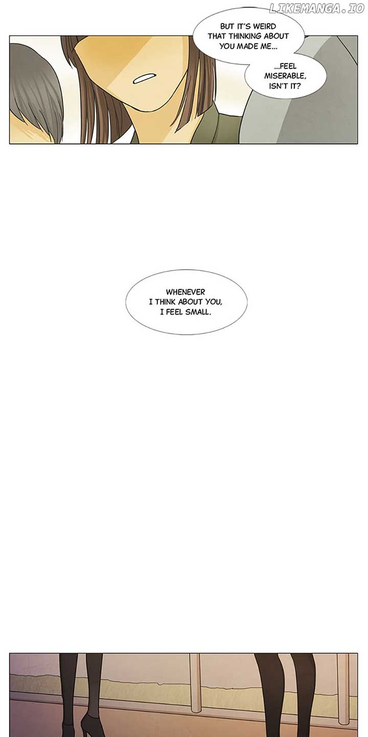 ch 70 27