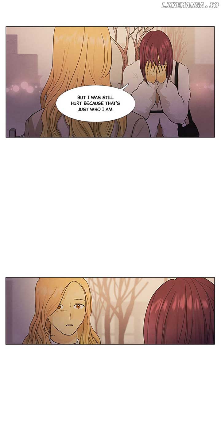ch 70 30