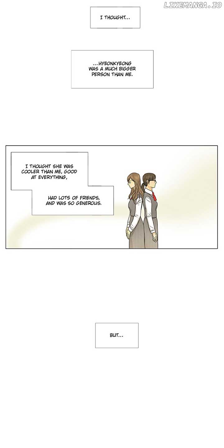 ch 70 31