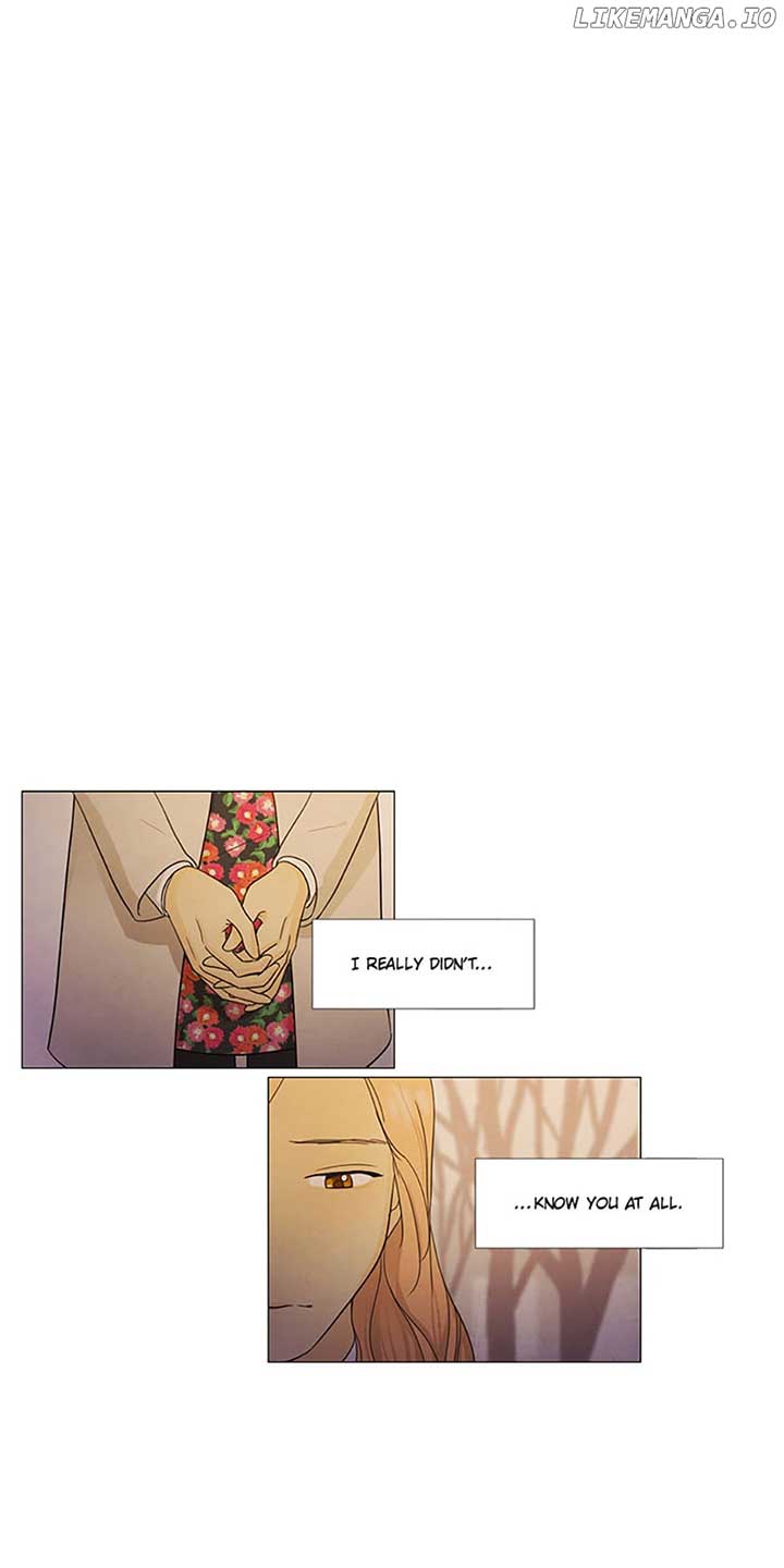 ch 70 34