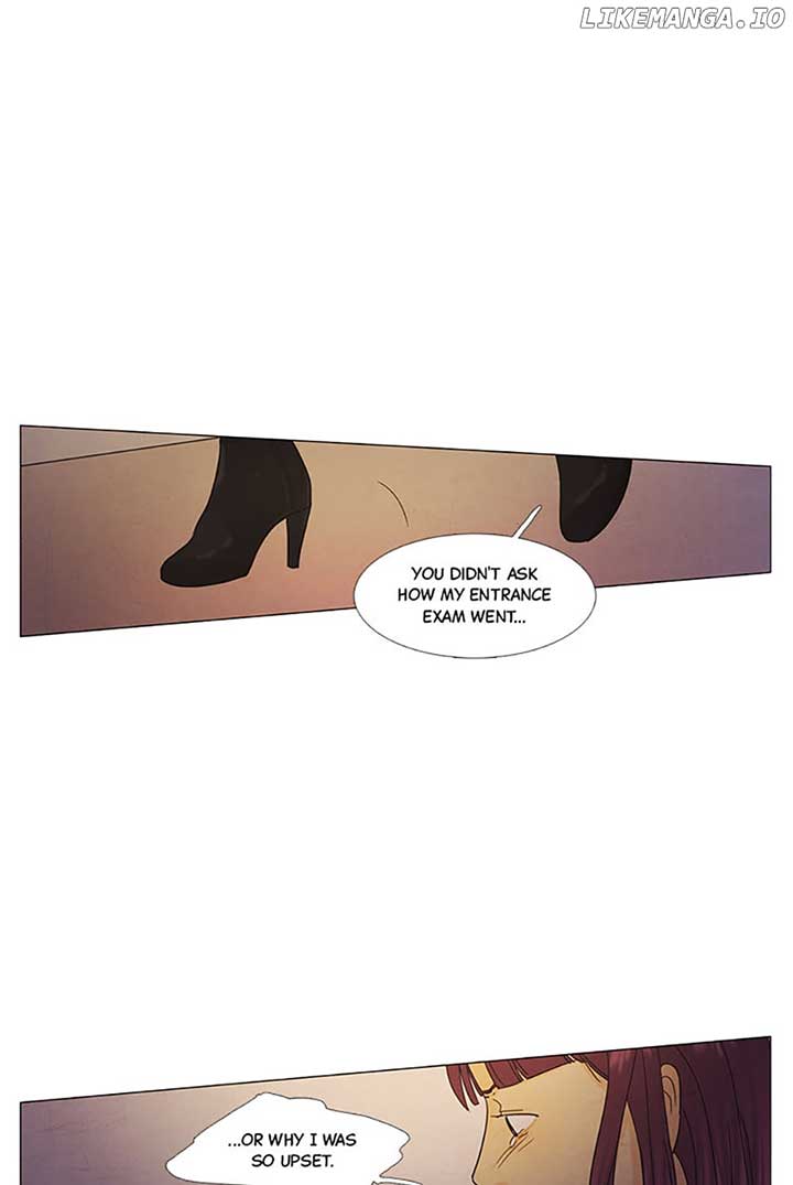 ch 70 37