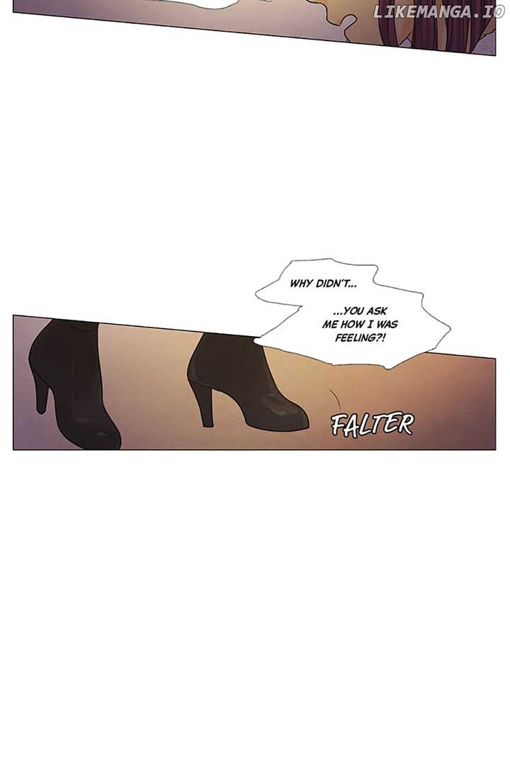 ch 70 38