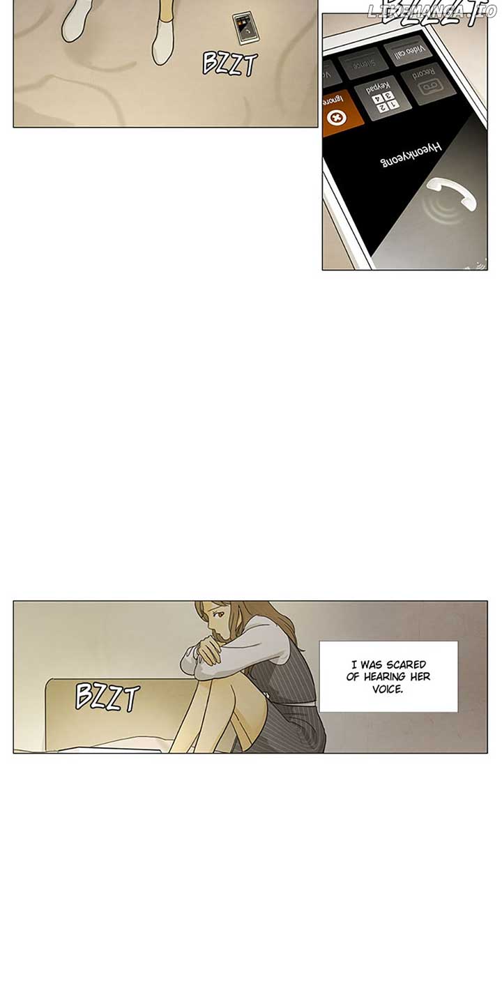 ch 70 4