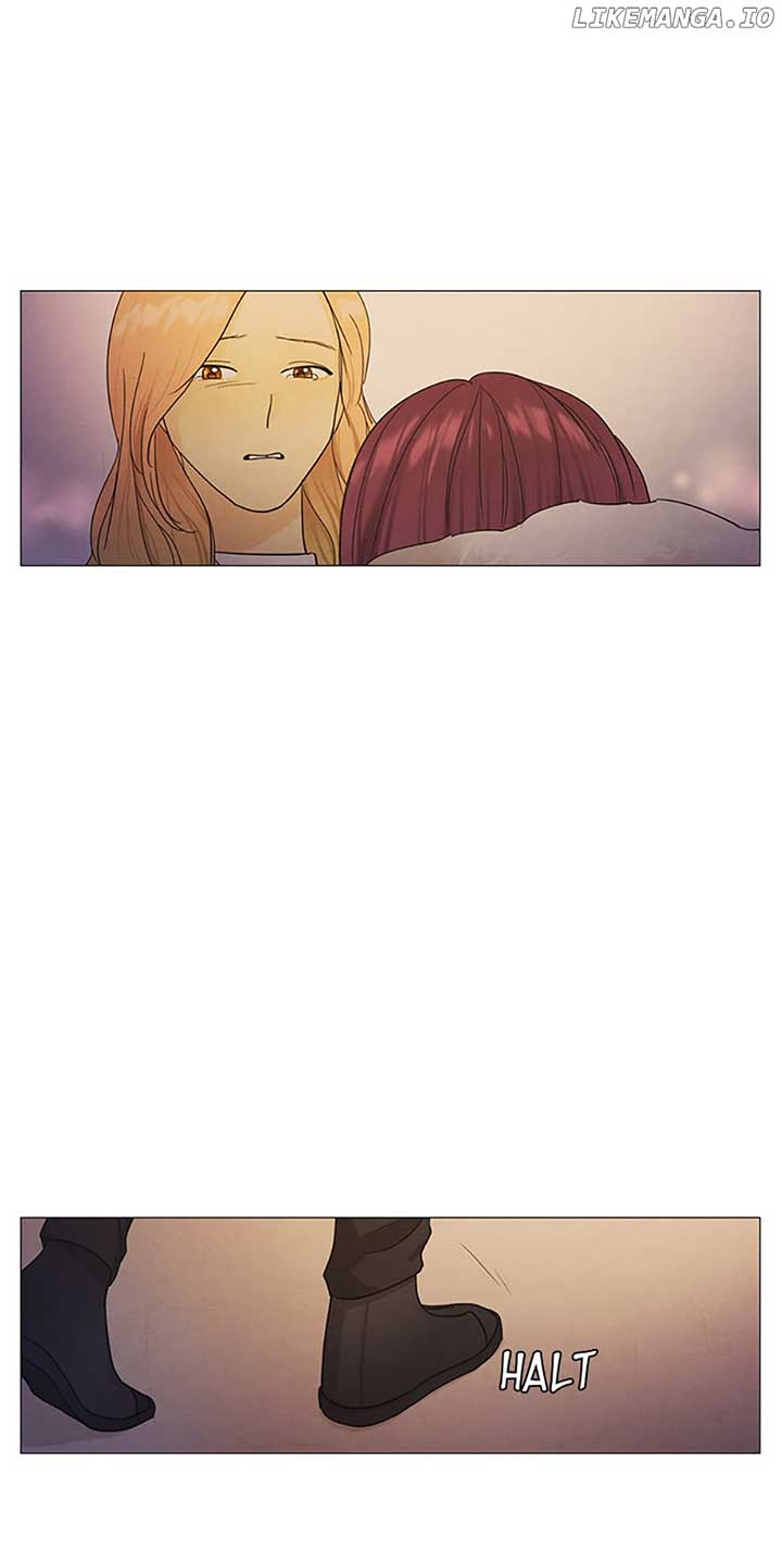 ch 70 41