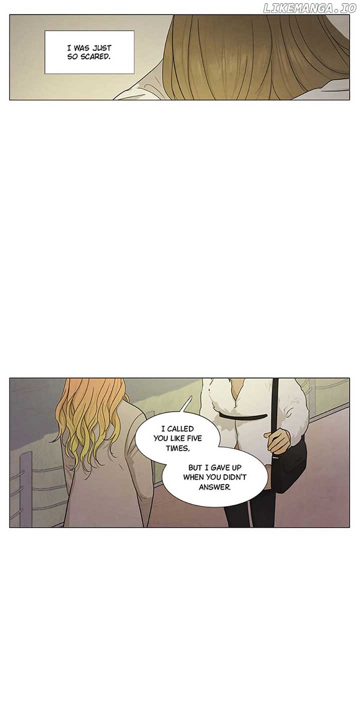 ch 70 5
