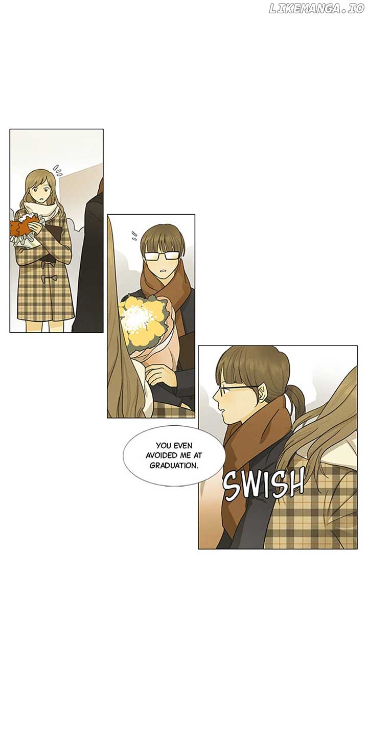 ch 70 6