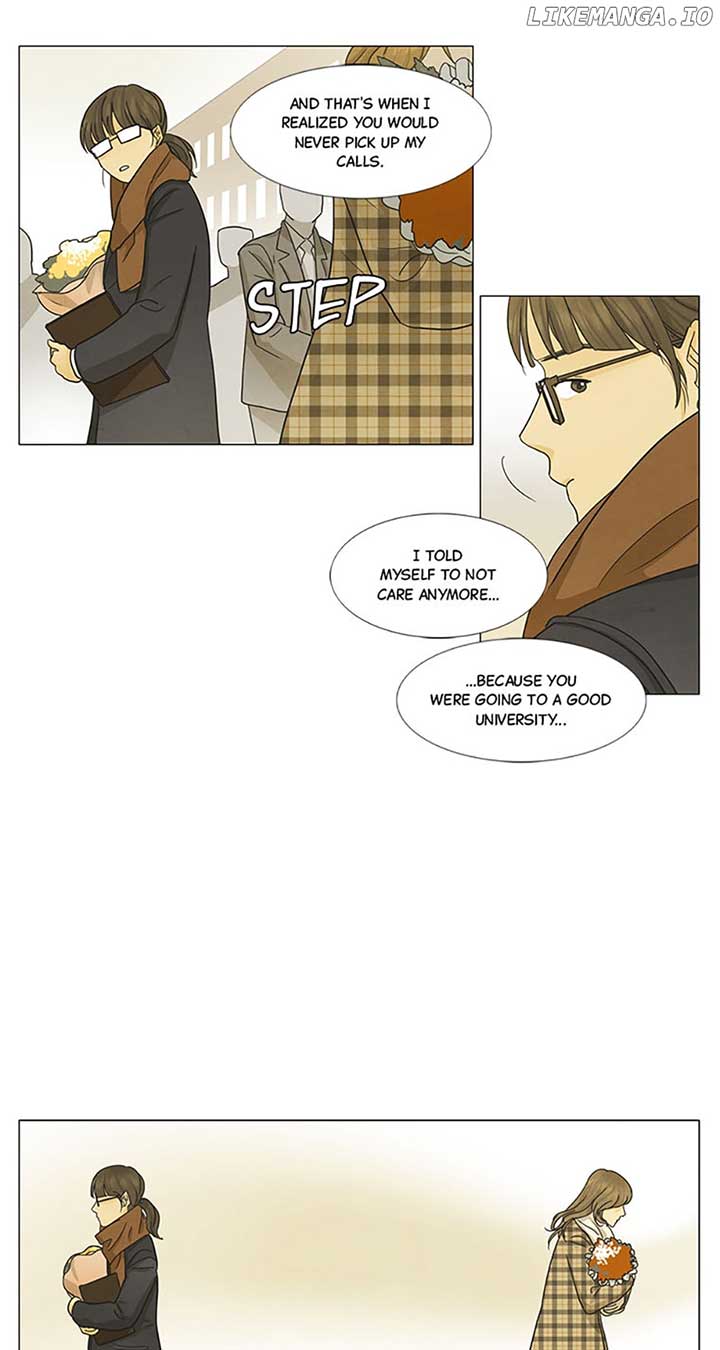 ch 70 7