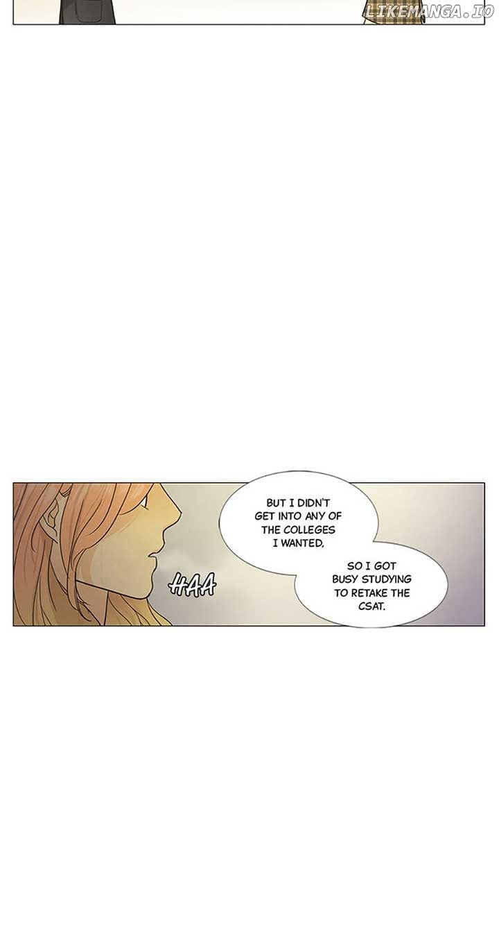 ch 70 8