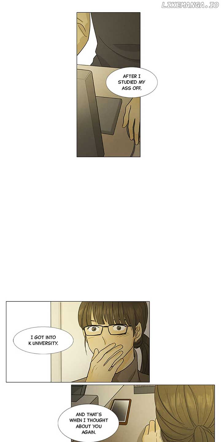 ch 70 9