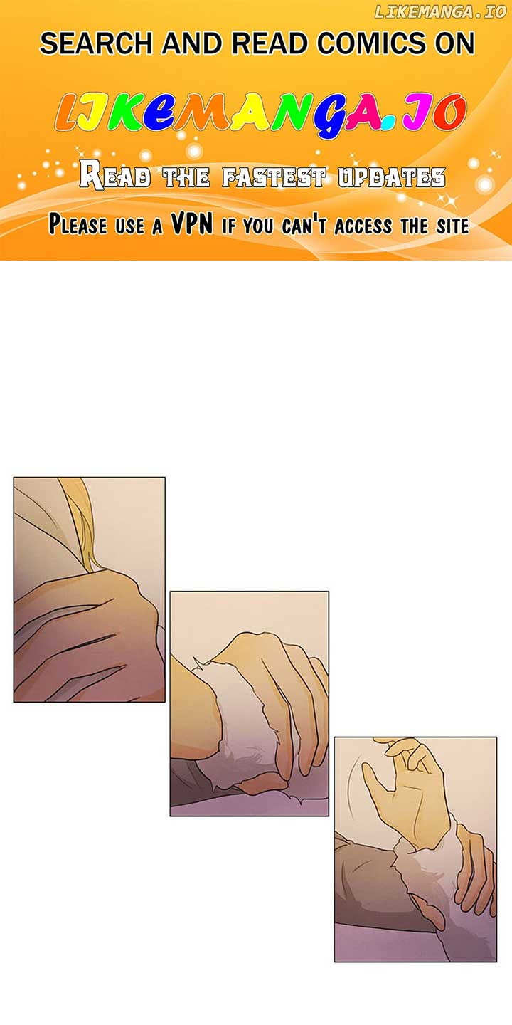 ch 71 1