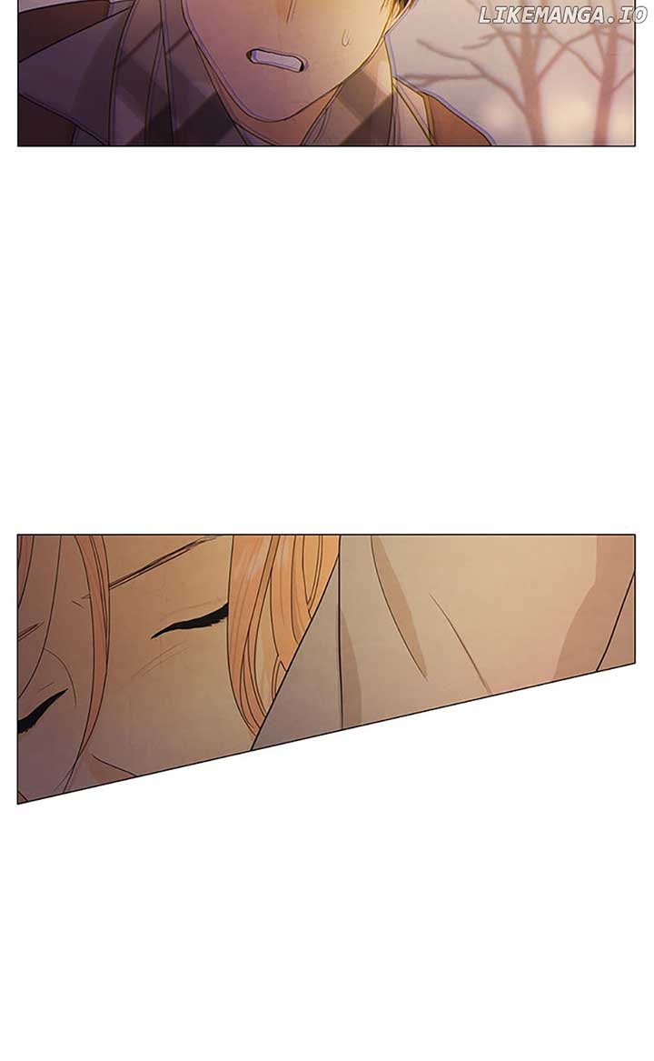 ch 71 10