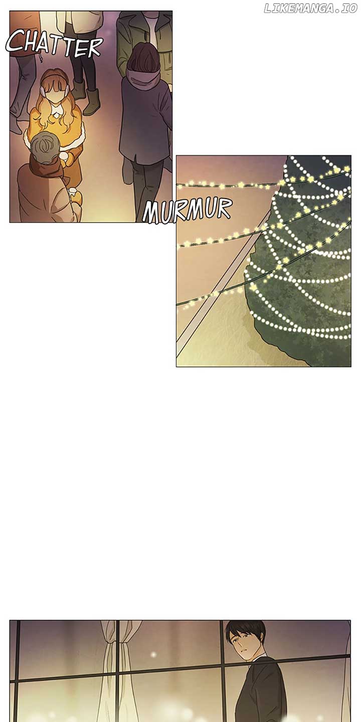 ch 71 15