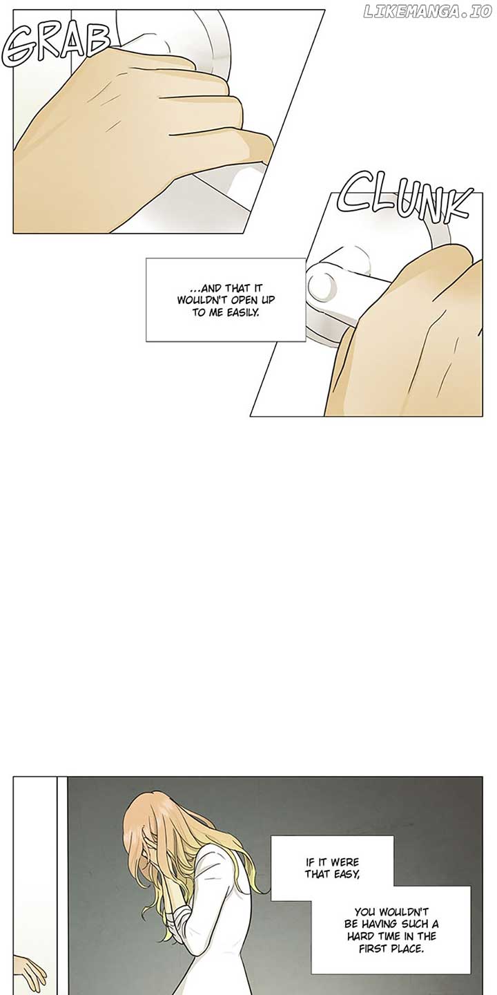 ch 71 19