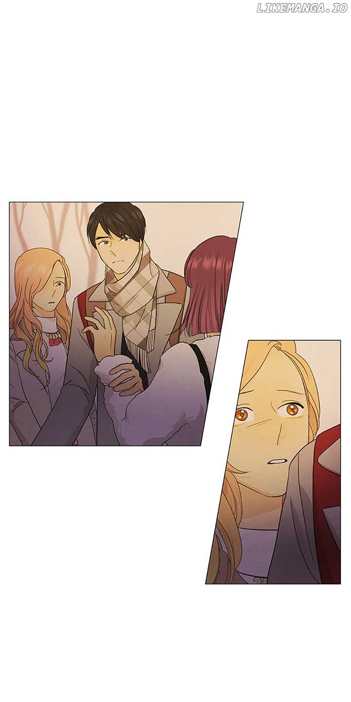 ch 71 2