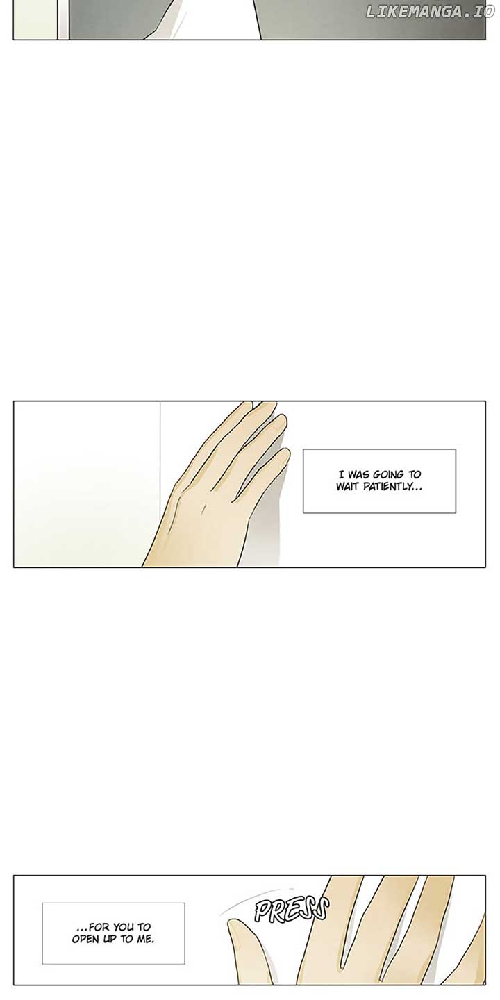 ch 71 20