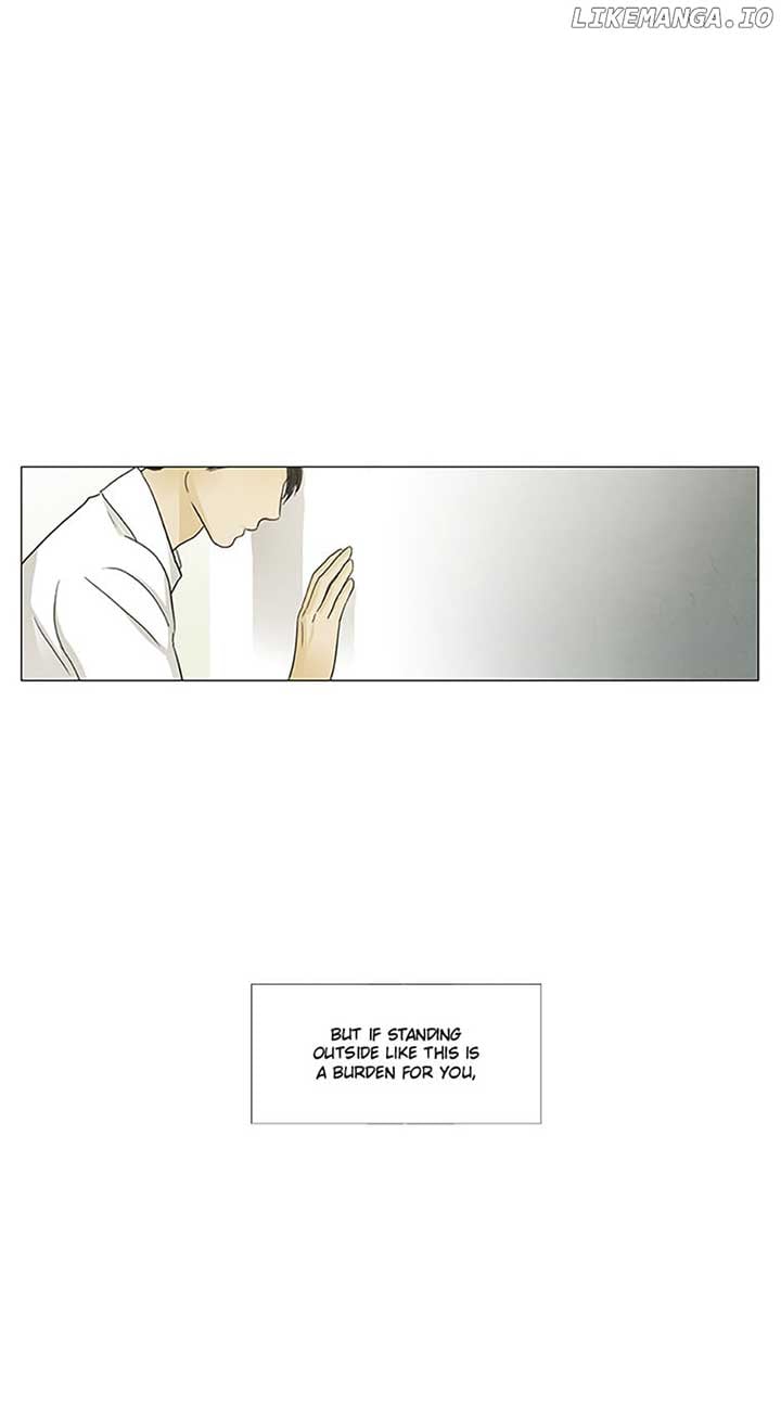 ch 71 21