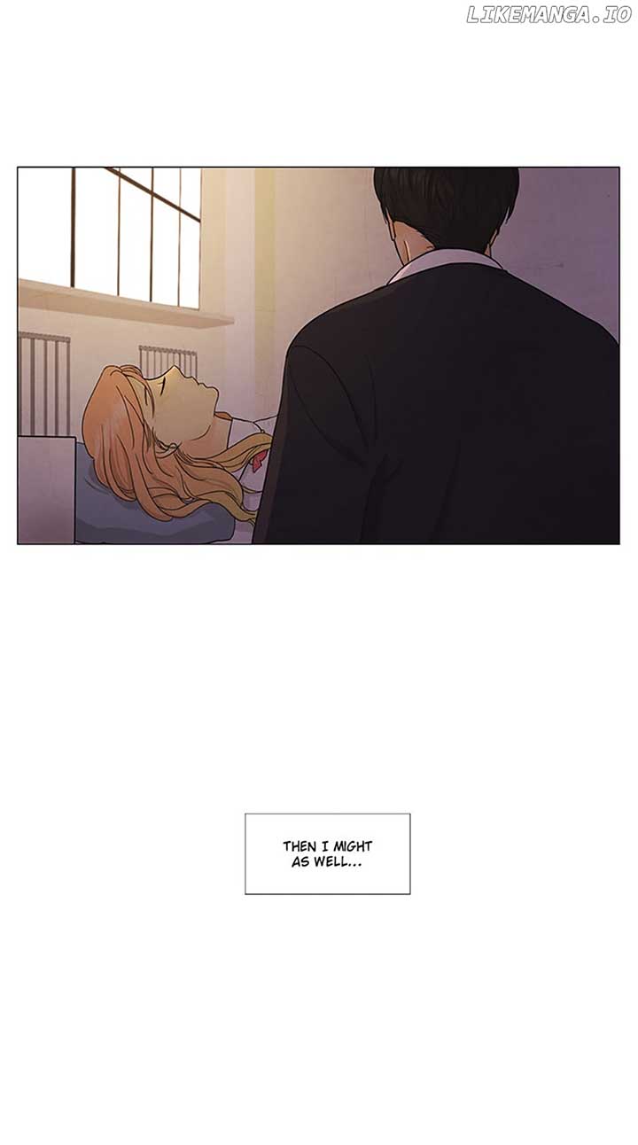 ch 71 22