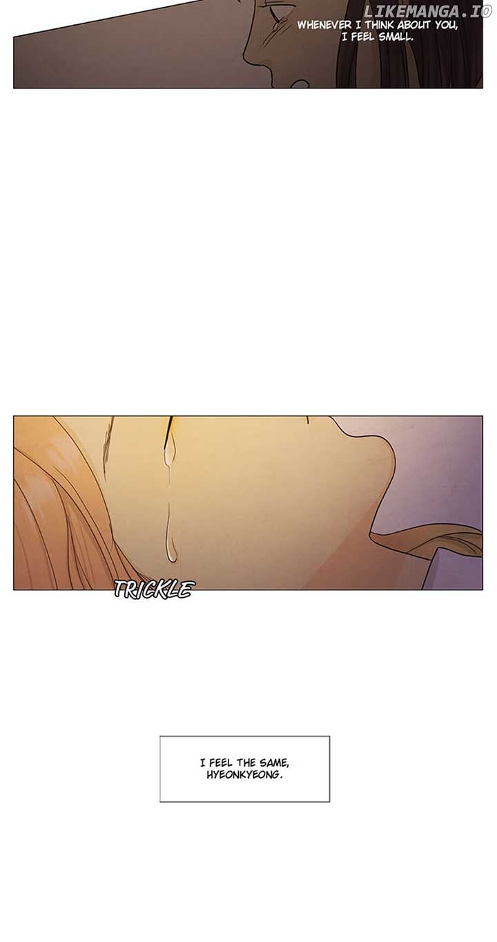 ch 71 24