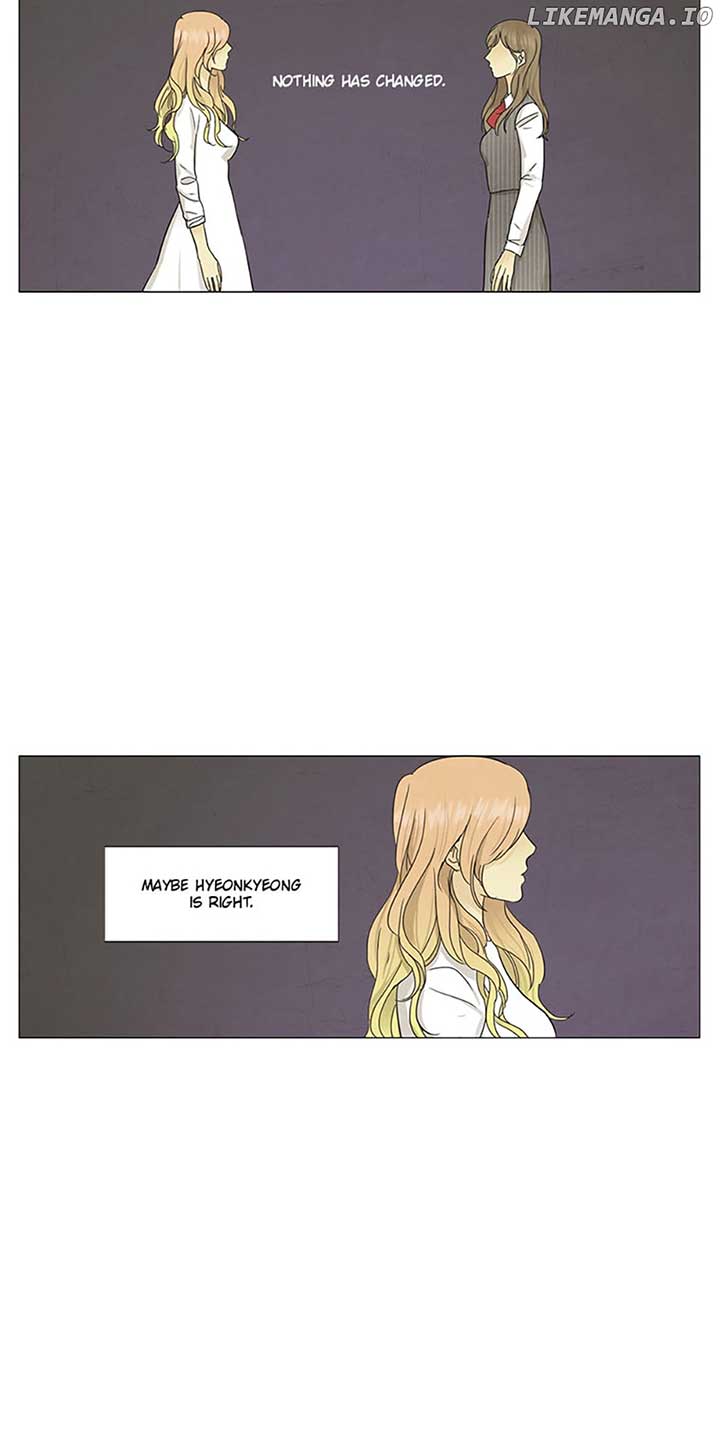 ch 71 26
