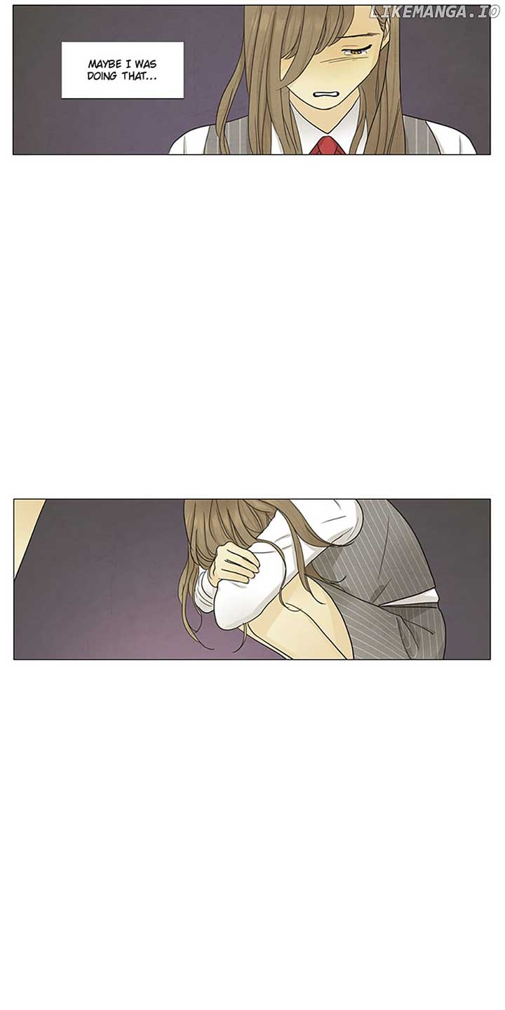 ch 71 29