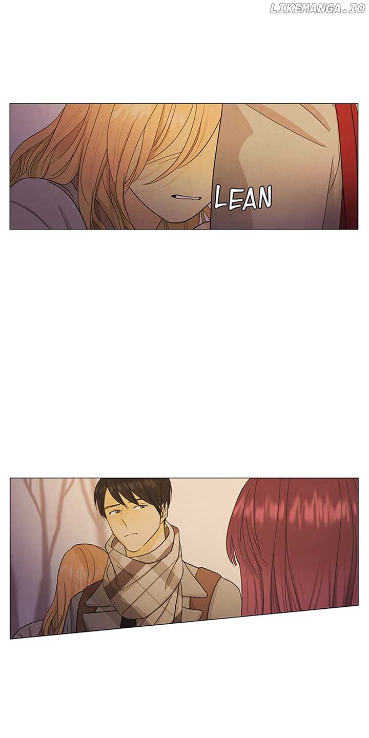 ch 71 3