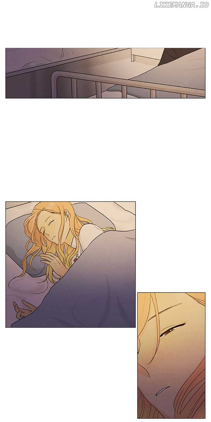 ch 71 32