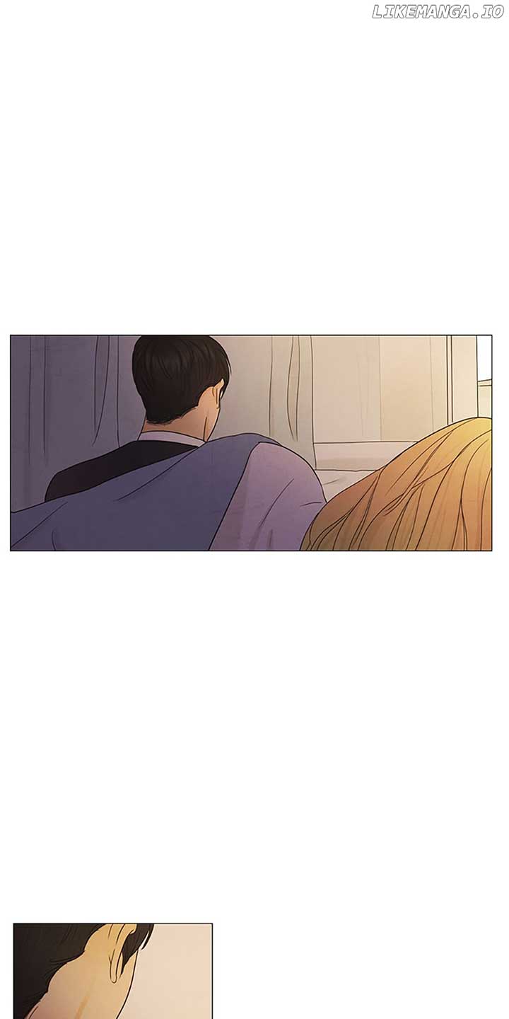 ch 71 33